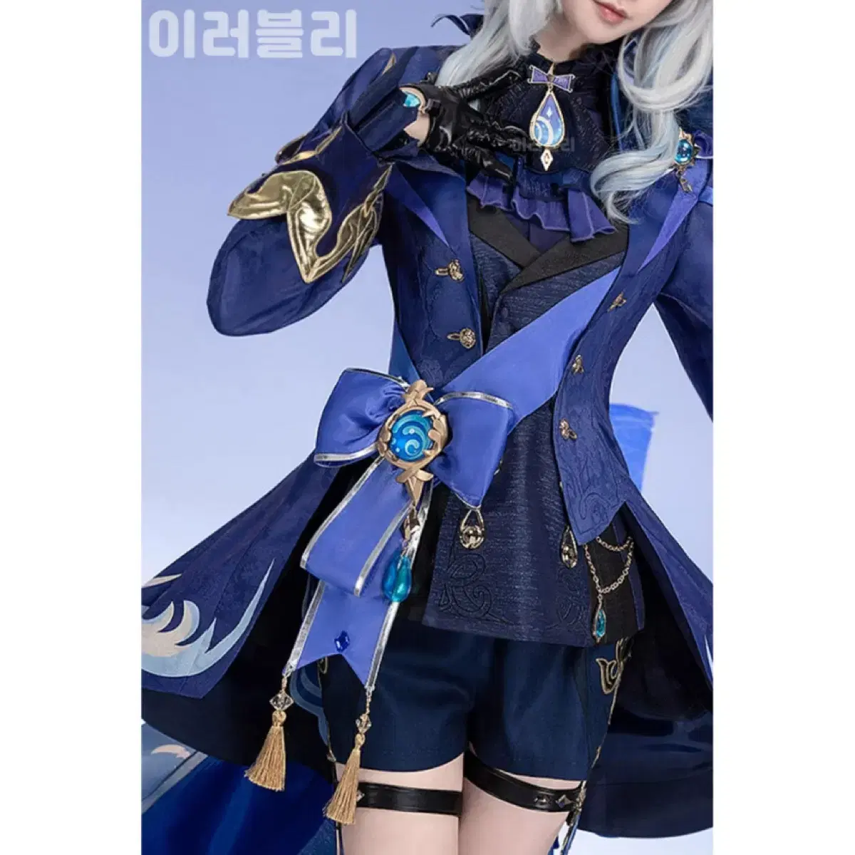 thumbnail-9